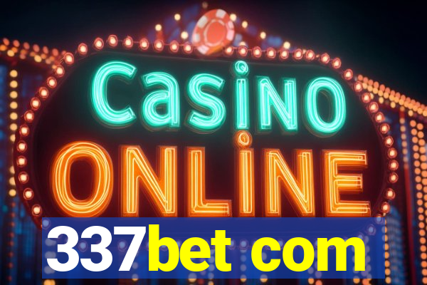 337bet com